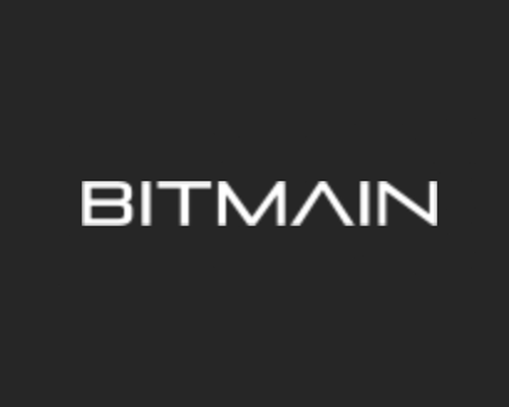 bitmin