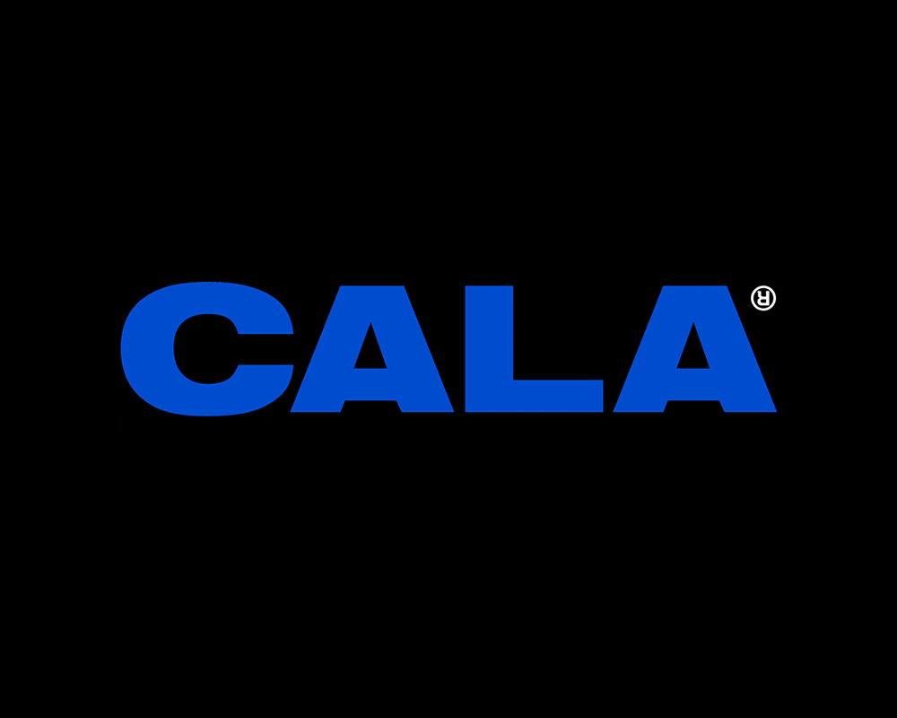 cala-2