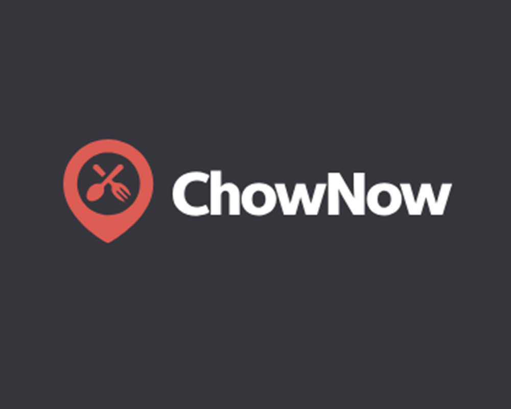 chownow