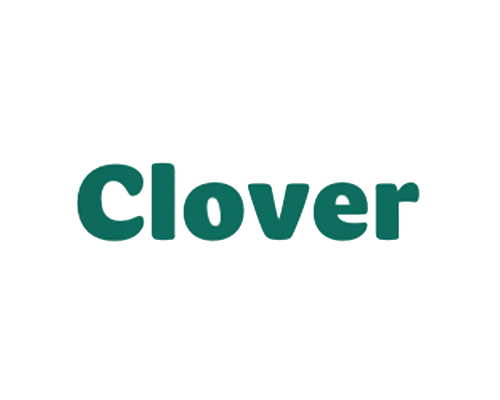 Clover Health