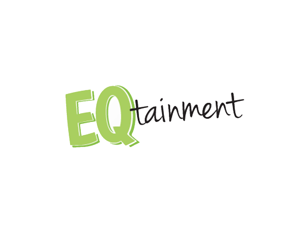 eqtainment