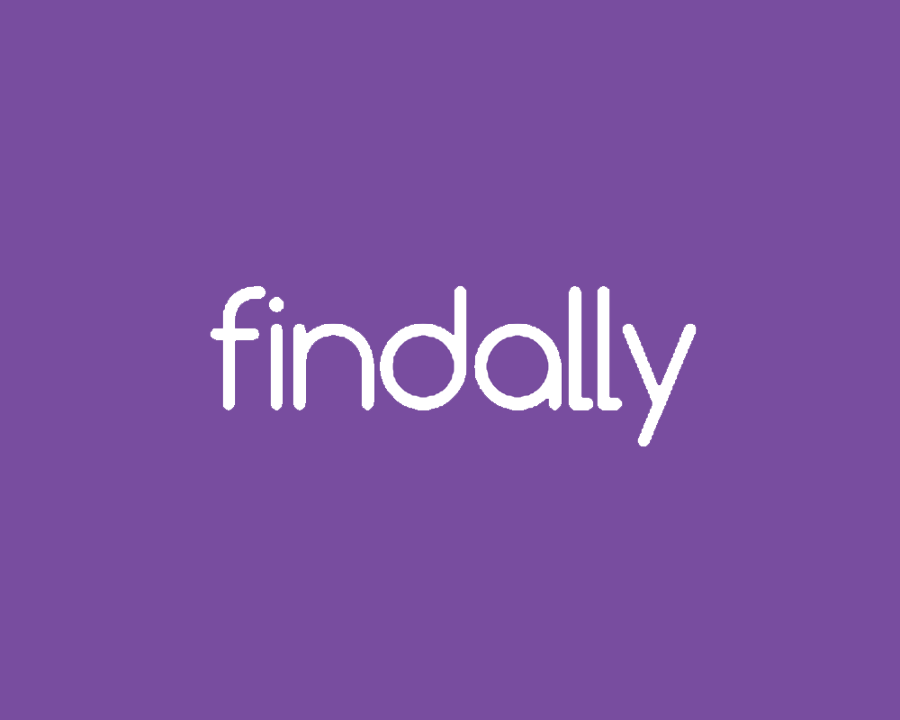 findally-1