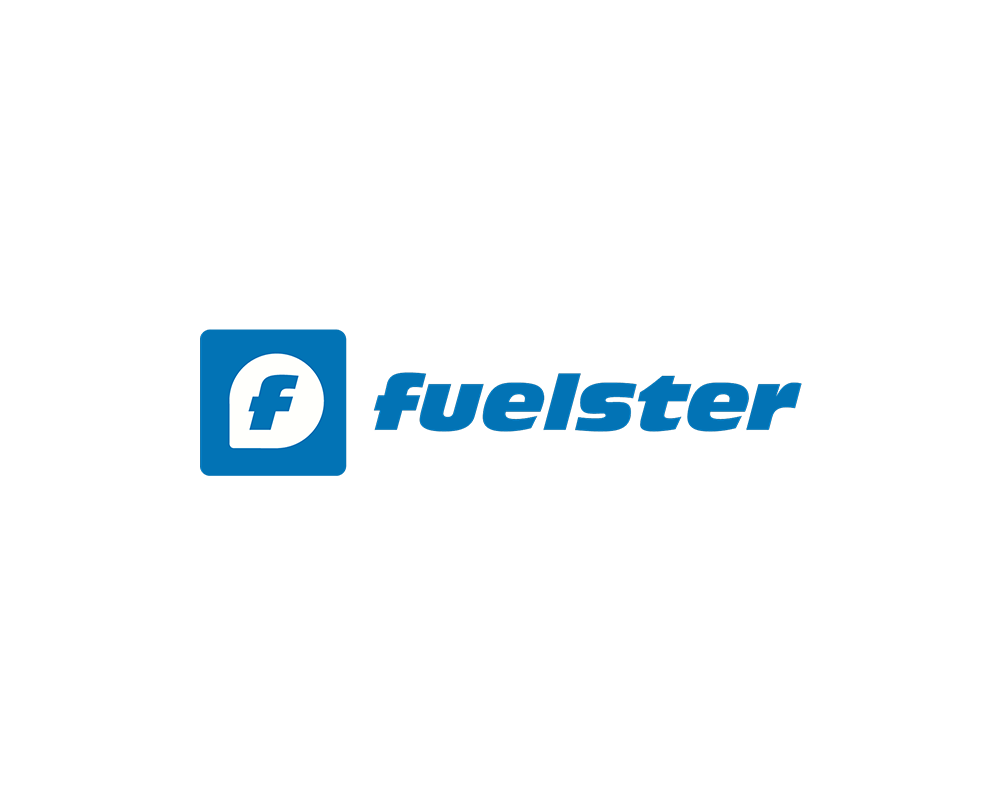 fuelster