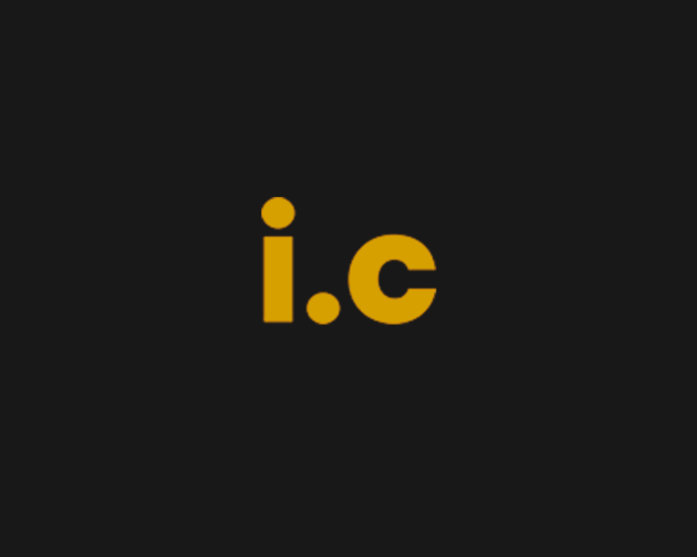 ic