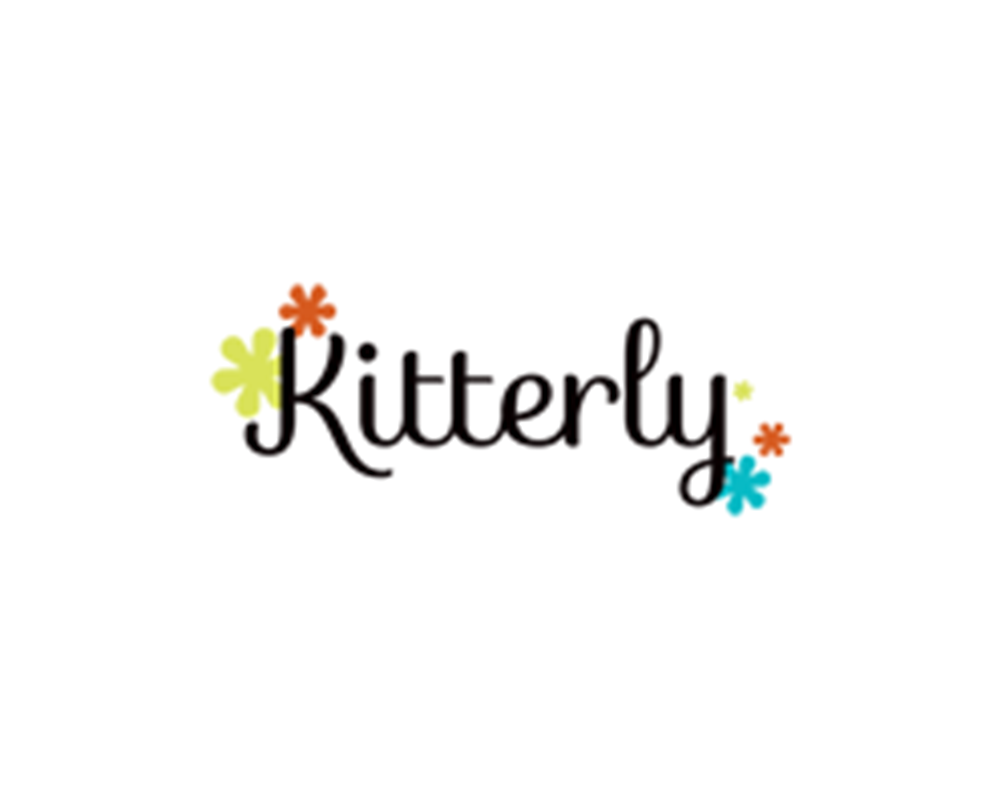 kitterly