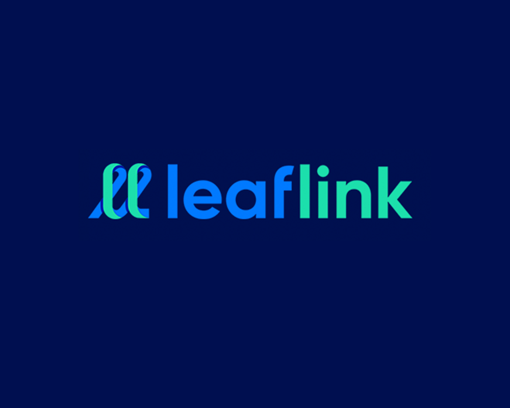 leaflink