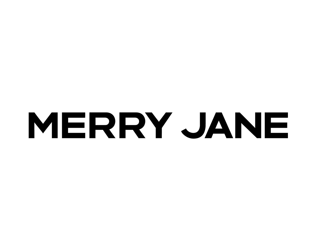 marry-jane