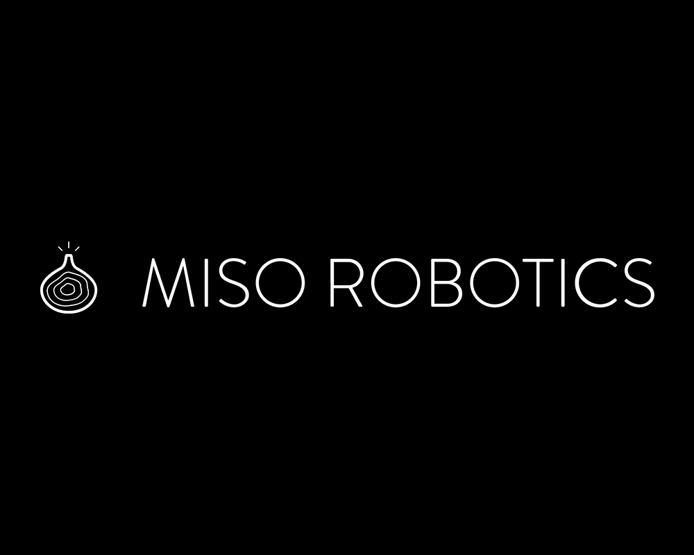 miso-robotics