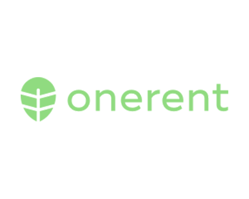 onerent