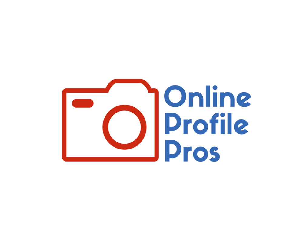 online-profile-pros