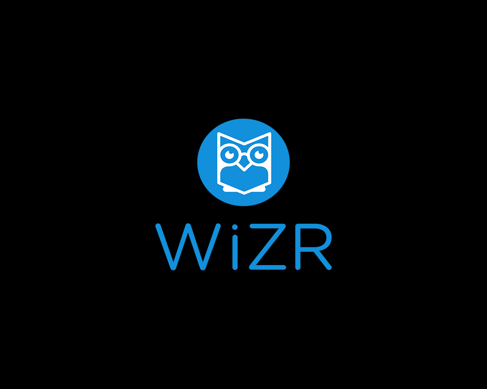 wizr