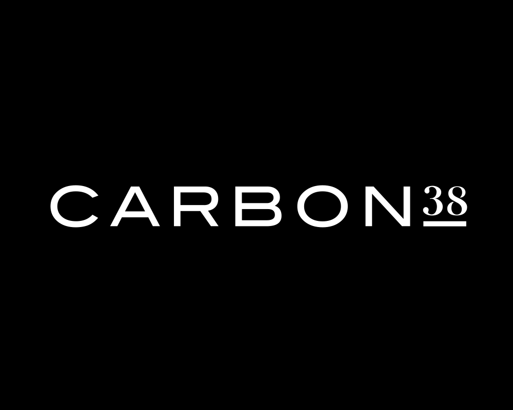 carbon