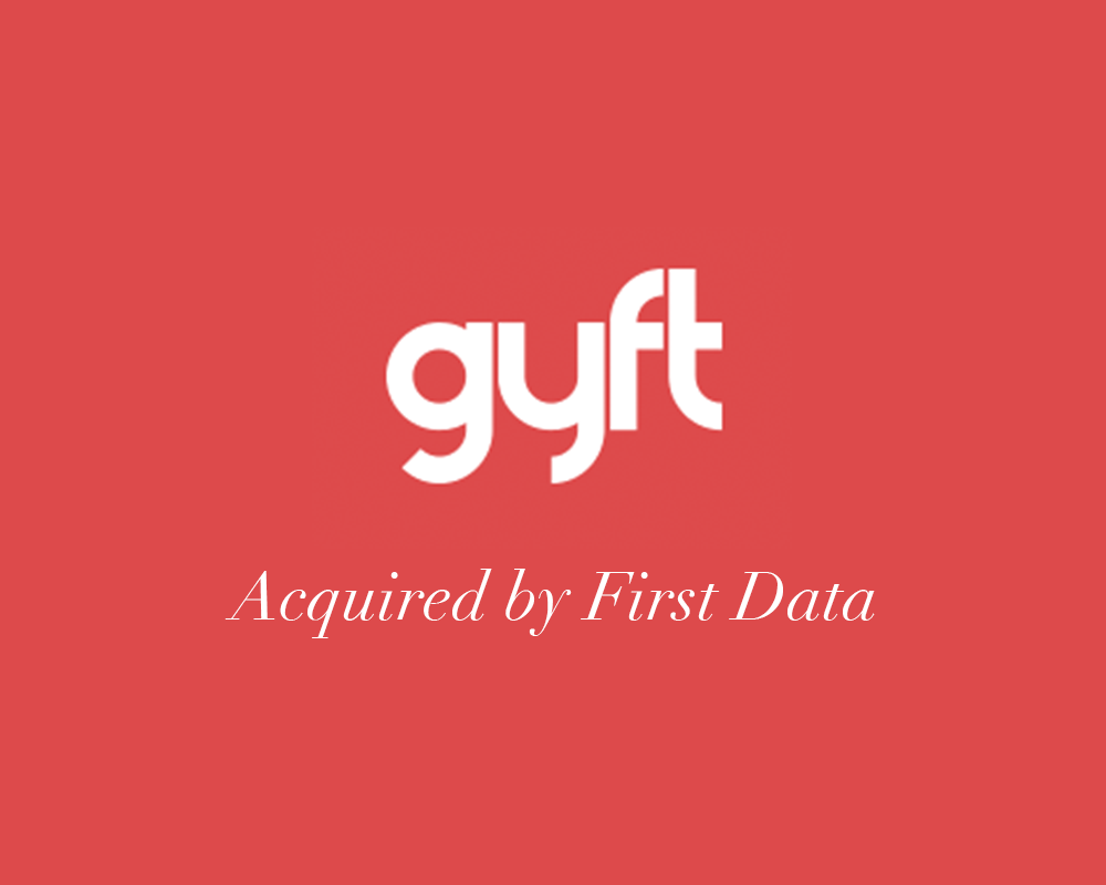 gyft