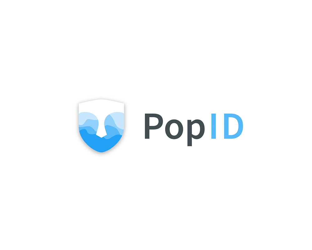 pop-id