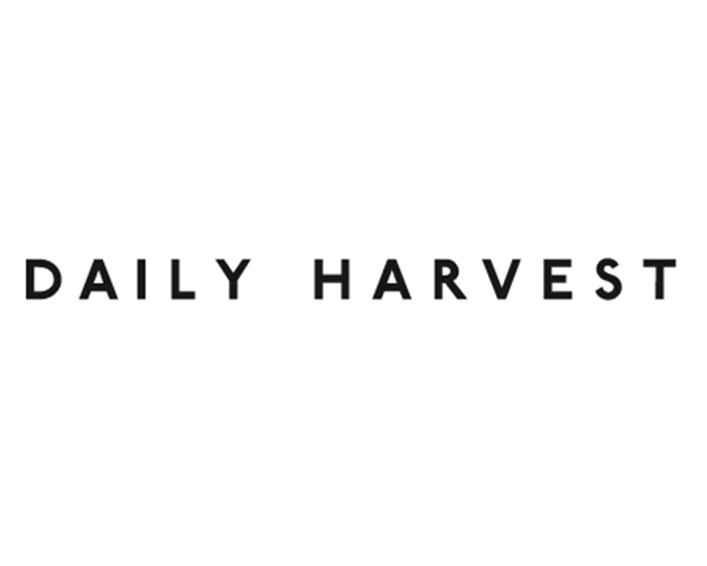 daily-harvest