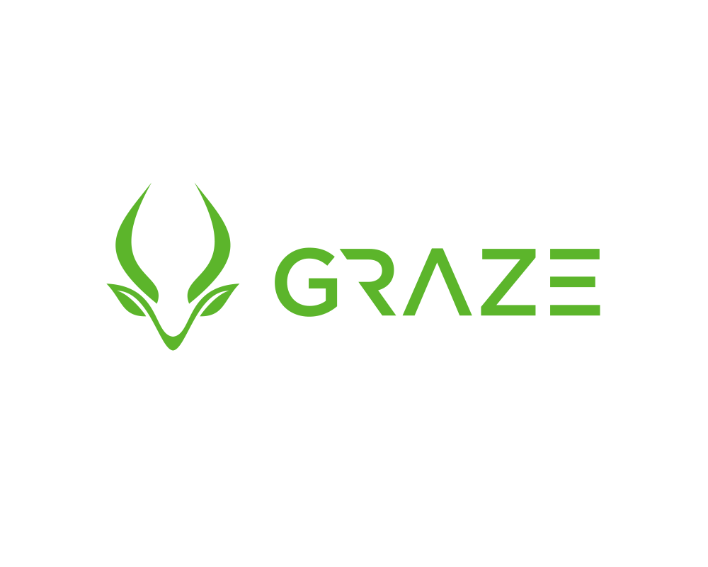 graze