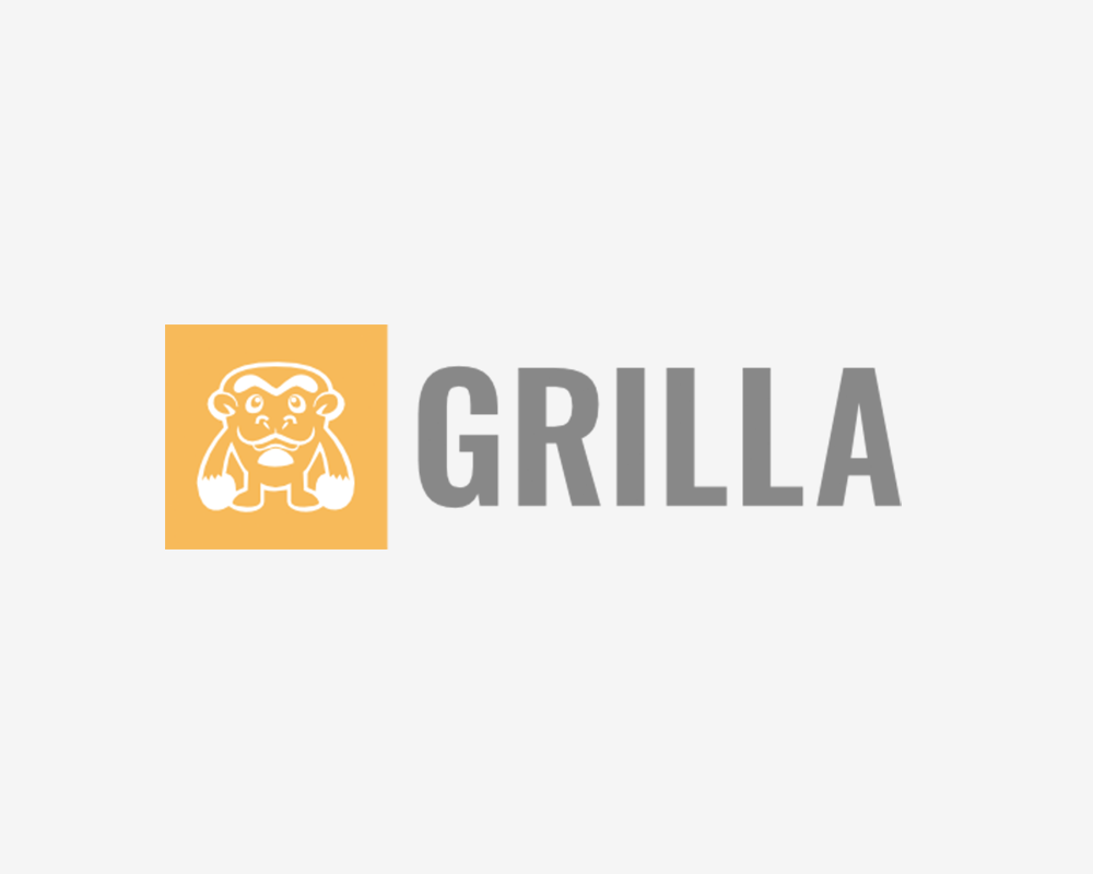 grilla