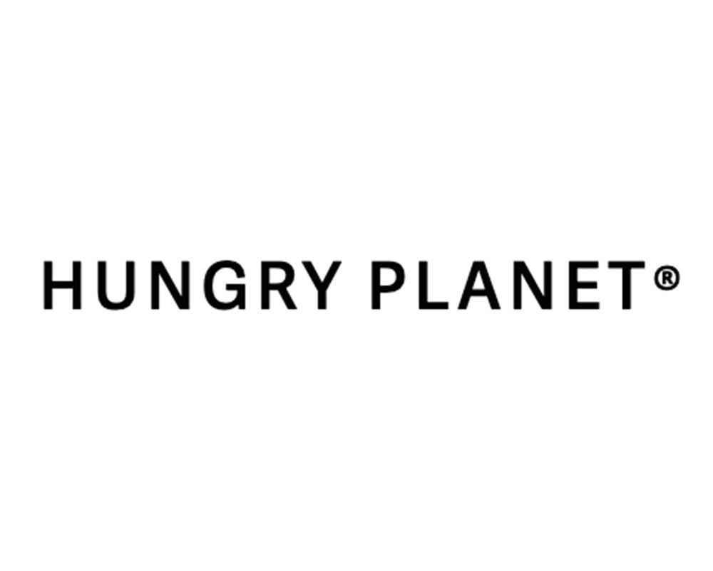 hungry-planet