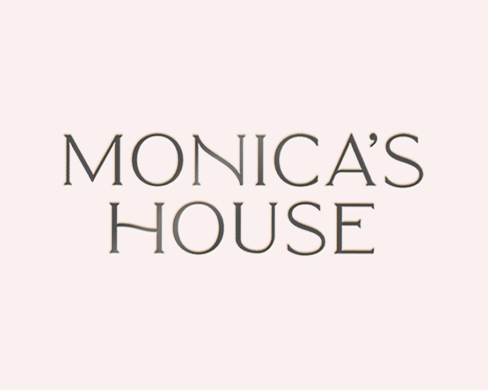 monicas-house